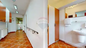 Spațiu modern pentru cabinete medicale si veterinare in Bunloc, Brasov - imagine 2