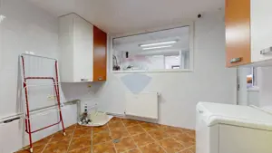 Spațiu modern pentru cabinete medicale si veterinare in Bunloc, Brasov - imagine 11
