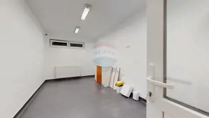 Spațiu modern pentru cabinete medicale si veterinare in Bunloc, Brasov - imagine 13