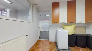 Spațiu modern pentru cabinete medicale si veterinare in Bunloc, Brasov - imagine 12