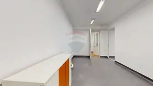 Spațiu modern pentru cabinete medicale si veterinare in Bunloc, Brasov - imagine 6