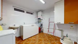 Spațiu modern pentru cabinete medicale si veterinare in Bunloc, Brasov - imagine 10