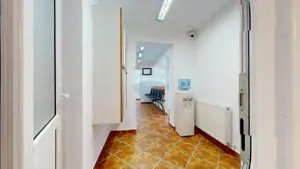 Spațiu modern pentru cabinete medicale si veterinare in Bunloc, Brasov - imagine 9