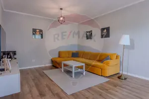 Casă individuală P+1+M mobilată, utilată - Dragomirești Deal - imagine 5