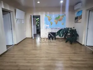 Spatiu de birouri de inchiriat in zona Centru Vechi - imagine 7