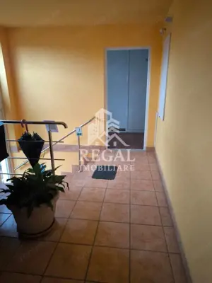 Spatiu de birouri de inchiriat in zona Centru Vechi - imagine 6