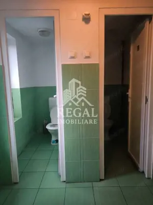 Spatiu de birouri de inchiriat in zona Centru Vechi - imagine 5