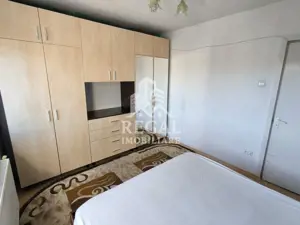 (pret nou) Apartament 2 camere, zona centrală (pietonală). - imagine 5 (pret nou) Apartament 2 camere, zona centrală (pietonală). - imagine 5