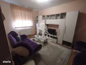 Casa 4 camere, zona Centrala