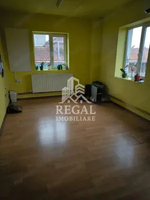 Spatiu de birouri de inchiriat in zona Centru Vechi - imagine 3