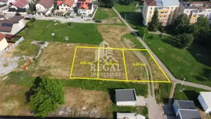 Teren de vânzare în zona Ciuperca – ideal pentru construcția unei case