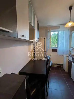 (pret nou) Apartament 2 camere, zona centrală (pietonală). - imagine 2 (pret nou) Apartament 2 camere, zona centrală (pietonală). - imagine 2