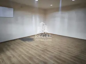 Spatiu de birouri de inchiriat in zona Centru Vechi - imagine 4