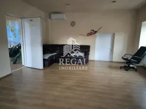 Spatiu de birouri de inchiriat in zona Centru Vechi