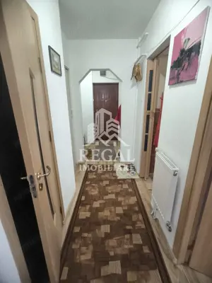 Apartament cu doua camere in zona Micro 7 - imagine 6