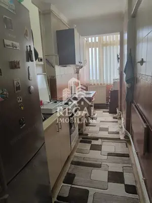 Apartament cu doua camere in zona Micro 7 - imagine 7