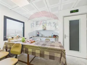 Spațiu industrial/depozitare de vânzare, strada Oxigenului - imagine 17