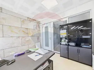 Spațiu industrial/depozitare de vânzare, strada Oxigenului - imagine 14