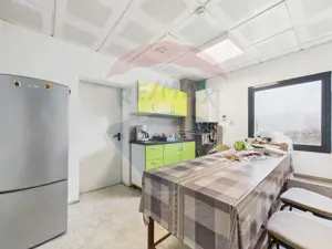 Spațiu industrial/depozitare de vânzare, strada Oxigenului - imagine 15