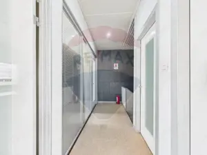 Spațiu industrial/depozitare de vânzare, strada Oxigenului - imagine 6