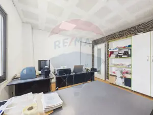 Spațiu industrial/depozitare de vânzare, strada Oxigenului - imagine 9