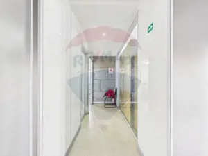 Spațiu industrial/depozitare de vânzare, strada Oxigenului - imagine 7