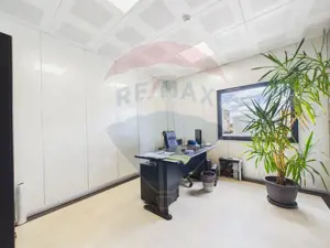 Spațiu industrial/depozitare de vânzare, strada Oxigenului - imagine 10