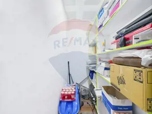 Spațiu industrial/depozitare de vânzare, strada Oxigenului - imagine 8