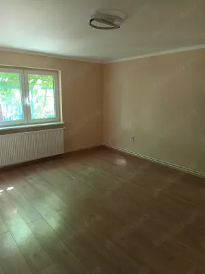 Caut, angajez tânăr serios construcții interioare și exterioare