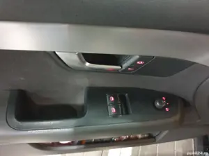 A4 b7 bpw 2.0 - imagine 4