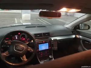 A4 b7 bpw 2.0 - imagine 3