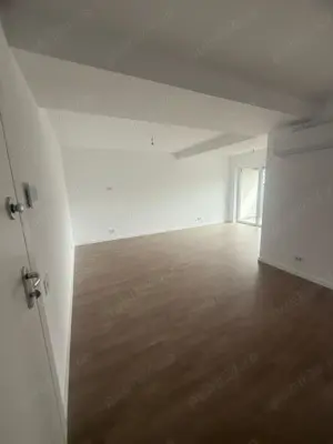 Închiriere apartament nemobilat - imagine 2