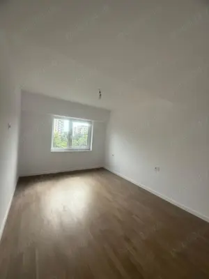 Închiriere apartament nemobilat - imagine 5