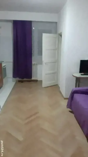 inchiriez garsoniera Cluj-Napoca