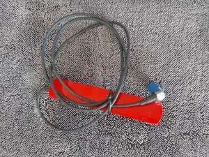 Carplay Cu Android auto pentru Audi Q5 - imagine 4