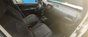 Opel Combo 1,3 CDTI Diesel - imagine 7