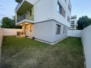 Apartament 3 camere ,curte 80mp,2 locuri parcare, Calea Aradului - imagine 7