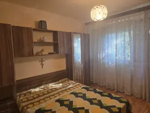 Apartament 2 camere etaj 3 4 Bld. Independentei colt cu str. Scolilor - imagine 5