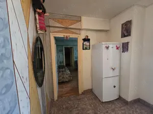 Apartament 2 camere etaj 3 4 Bld. Independentei colt cu str. Scolilor - imagine 8