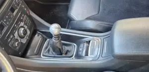 Citroen C5 Exclusive X7  - imagine 3