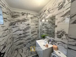 Apartament 3 camere de vânzare sau schimb – Arad ultracentral - imagine 4