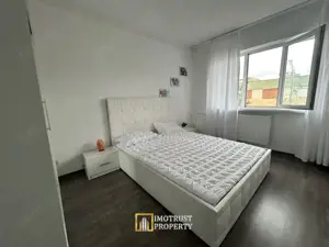Apartament 3 camere de vânzare sau schimb – Arad ultracentral - imagine 5