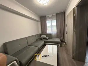 Apartament 3 camere de vânzare sau schimb – Arad ultracentral - imagine 9