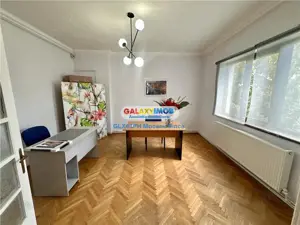 Inchiriere spatiu birouri 5 camere, Ultracentral, Ploiesti - imagine 5