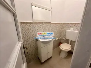 Inchiriere spatiu birouri 5 camere, Ultracentral, Ploiesti - imagine 16