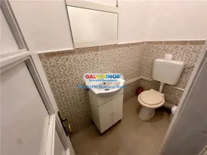 Inchiriere spatiu birouri 5 camere, Ultracentral, Ploiesti - imagine 7