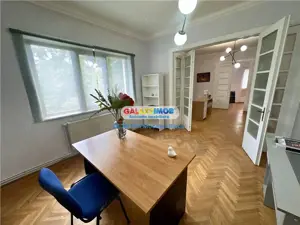Inchiriere spatiu birouri 5 camere, Ultracentral, Ploiesti - imagine 15