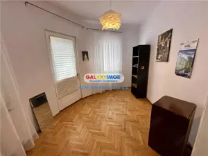 Inchiriere spatiu birouri 5 camere, Ultracentral, Ploiesti - imagine 11