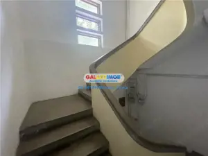 Inchiriere spatiu birouri 5 camere, Ultracentral, Ploiesti - imagine 9