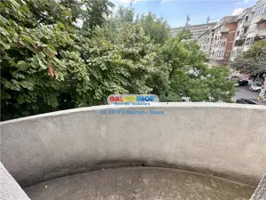 Inchiriere spatiu birouri 5 camere, Ultracentral, Ploiesti - imagine 8